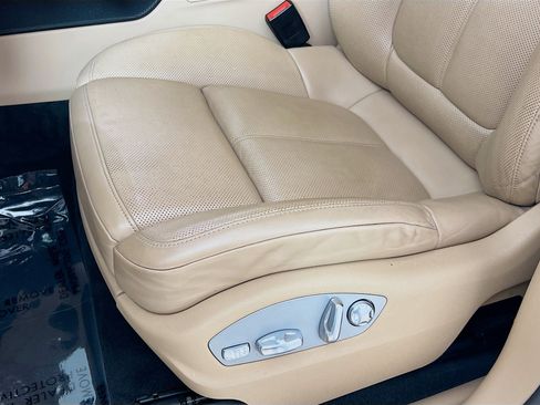 Used 2020 Porsche Macan S image 20