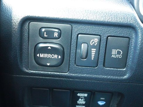 Used 2022 Toyota 4Runner SR5 Premium image 24