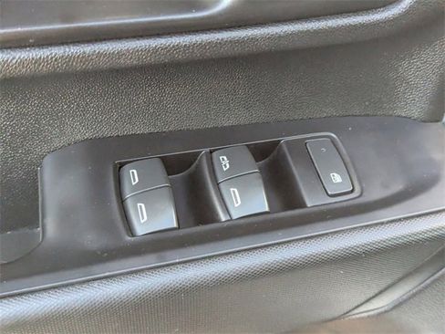 Used 2020 Chevrolet Silverado 2500 W/T image 24