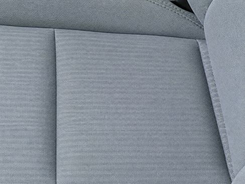 Used 2020 RAM 1500 Big Horn AWD/4WD image 13