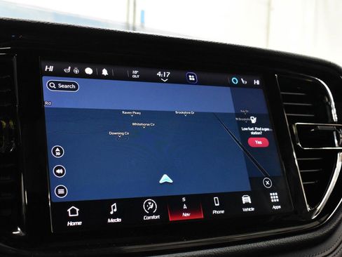 Used 2022 Dodge Durango GT image 19