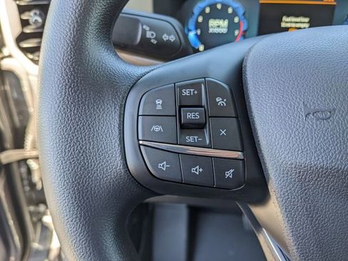 New 2025 Ford Bronco Sport Big Bend image 30