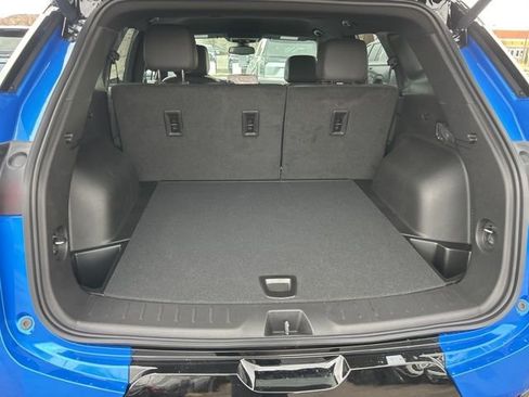 New 2026 Chevrolet Blazer RS image 29