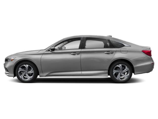 Used 2019 Honda Accord EX image 6