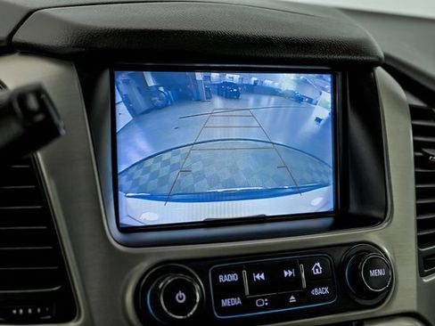 Used 2020 GMC Yukon XL Denali image 23