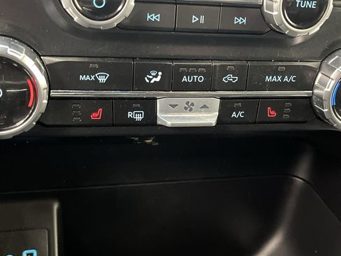 Certified 2023 Ford F150 XLT w/ Equipment Group 302A High image 24