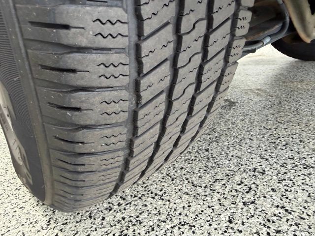 Used 2022 Chevrolet Tahoe LT AWD/4WD image 37