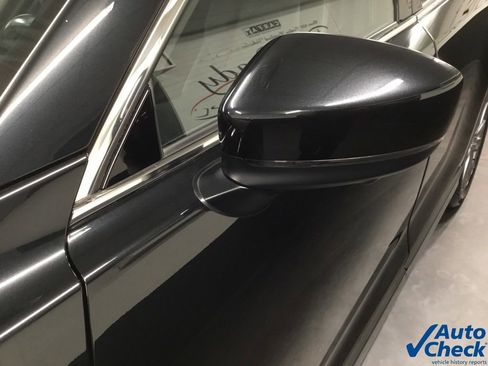 Used 2022 MAZDA CX-9 Grand Touring image 17