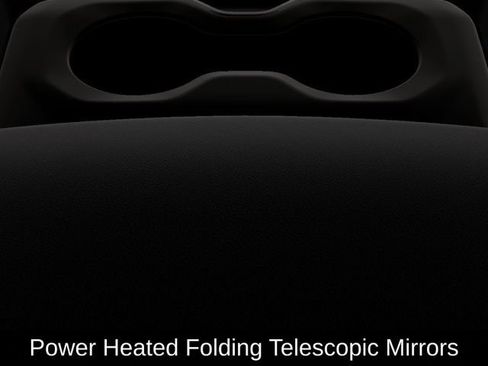 New 2026 RAM 2500 Big Horn image 19