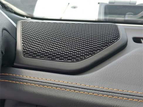 Used 2022 Jeep Wrangler Unlimited Sahara image 21