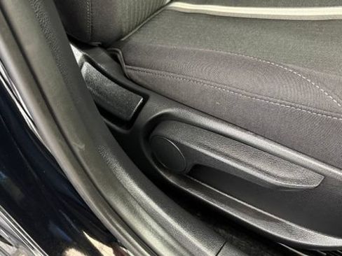 Used 2026 Hyundai Sonata Blue FWD image 21