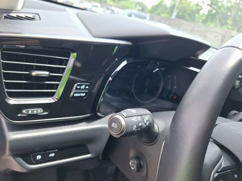 Used 2025 Lexus NX 250 FWD w/ Accessory Package (2T) image 17