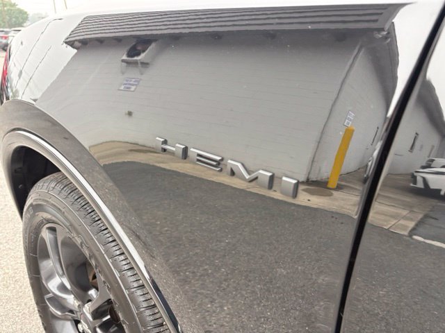Used 2022 Dodge Durango R/T RWD image 14