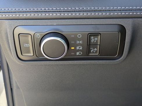 New 2026 Ford Mustang Premium image 50