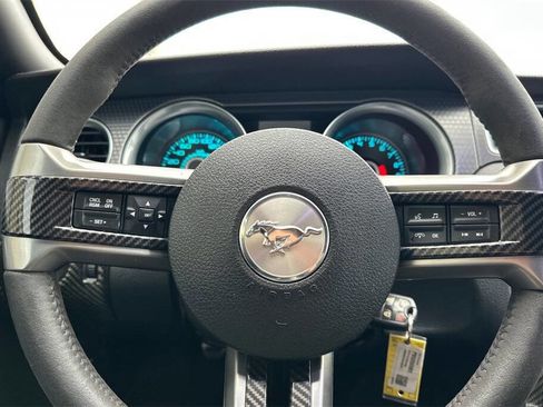 Used 2013 Ford Mustang Boss 302 w/ Boss 302 Accessory Pkg image 20