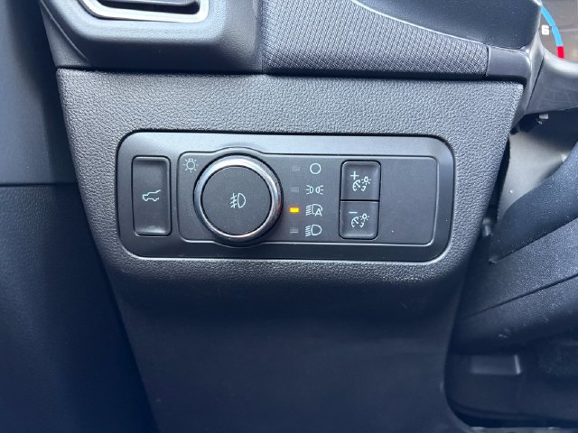 Used 2021 Ford Bronco Sport Big Bend AWD/4WD image 26