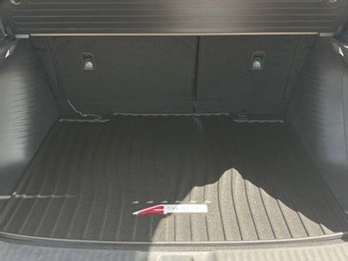 New 2025 Acura ADX A-Spec image 32