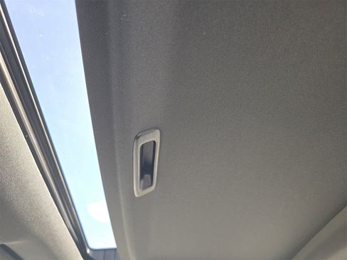 New 2026 Honda Civic Sport Touring image 23