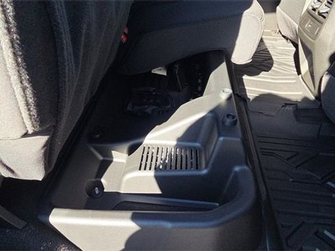 New 2026 GMC Canyon Elevation image 26