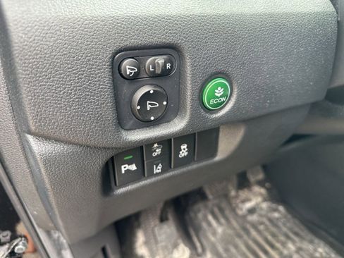 Used 2020 Honda Passport Touring image 17