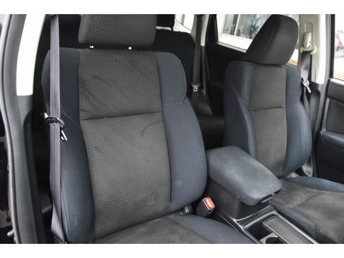 Used 2016 Honda CR-V EX image 28