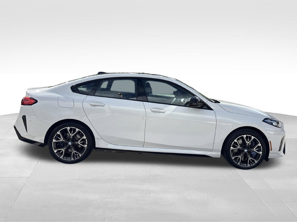 Used 2026 BMW 228i xDrive AWD/4WD image 6