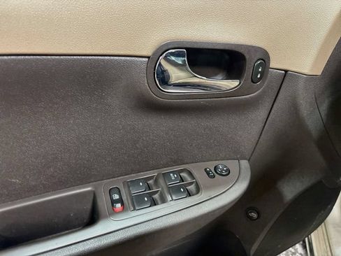 Used 2010 Chevrolet Malibu LT w/ Premium Mat Package FWD image 14