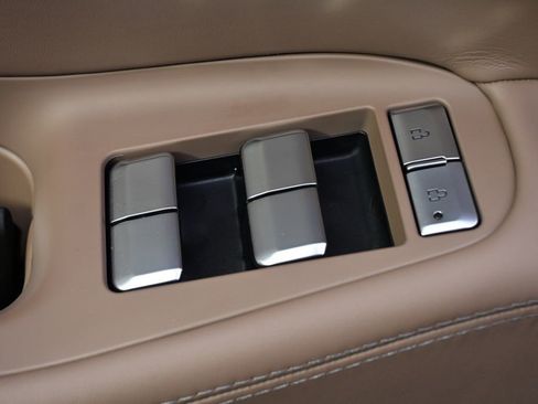 New 2026 Lincoln Navigator L Black Label AWD/4WD image 24