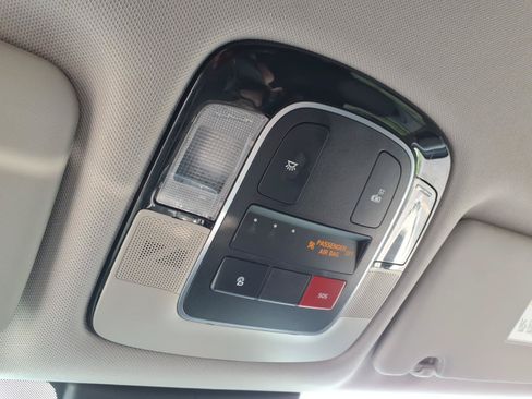 Used 2024 Hyundai Tucson SEL FWD image 26