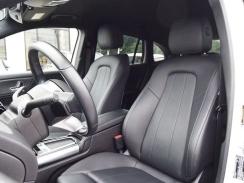 Used 2025 Mercedes-Benz GLA 250 image 19
