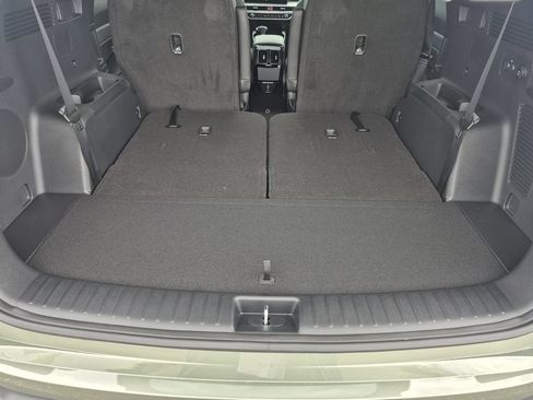 New 2026 Kia Sorento SX AWD/4WD image 14