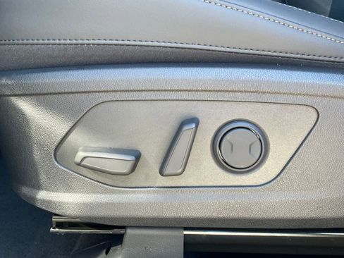 New 2026 Kia Sorento EX image 11