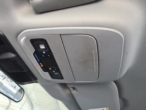 Used 2023 Ford F150 XL RWD image 24