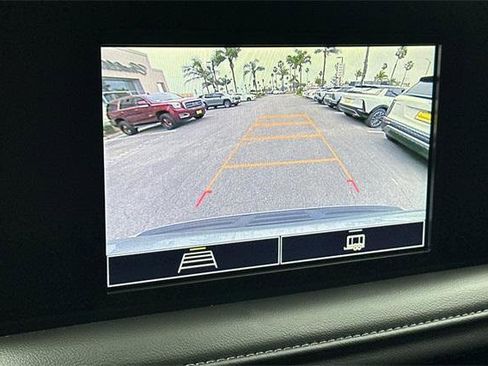 Used 2024 Chevrolet Tahoe LS w/ Driver Alert Package image 20