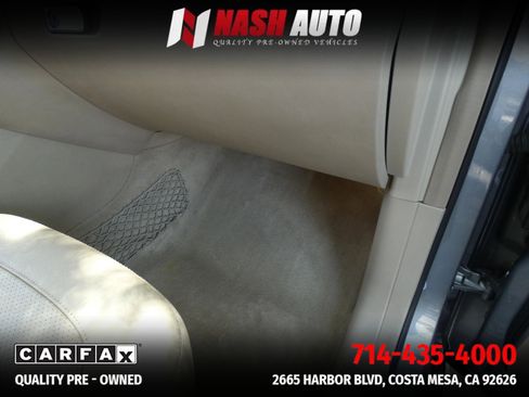 Used 2015 Mercedes-Benz ML 350 2WD image 29