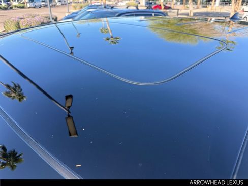 Used 2016 Acura MDX FWD w/ Technology Package image 9