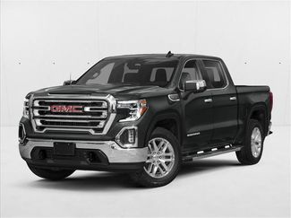 Used 2019 GMC Sierra 1500 SLT w/ SLT Premium Plus Package video 1