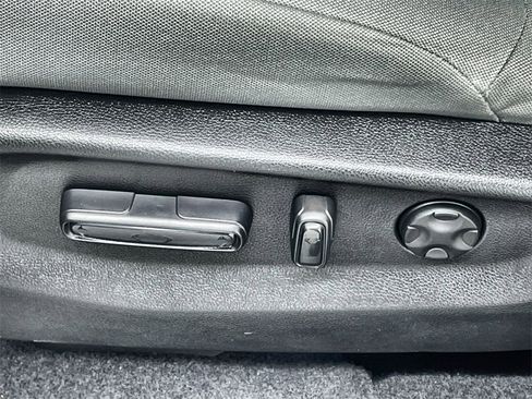 Used 2022 Honda CR-V EX image 13