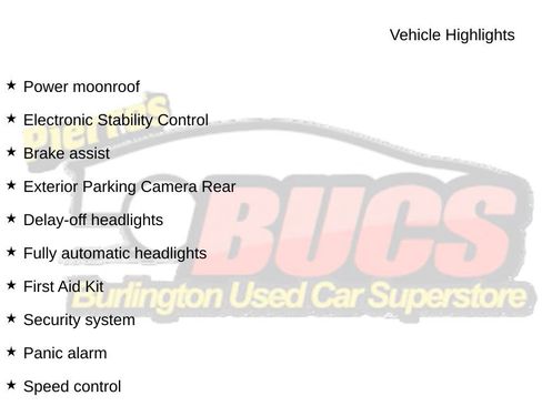 Used 2019 Hyundai Elantra Value Edition w/ Cargo Package FWD image 12