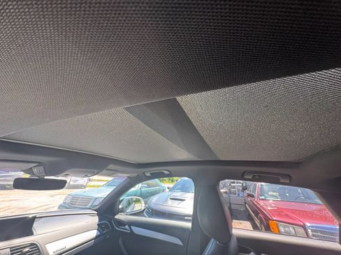 Used 2018 Audi Q3 2.0T Premium AWD/4WD image 20