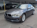 Used 2018 BMW 320i Sedan image 5