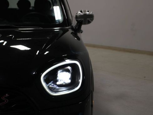 Used 2023 MINI Cooper Countryman S AWD/4WD image 33
