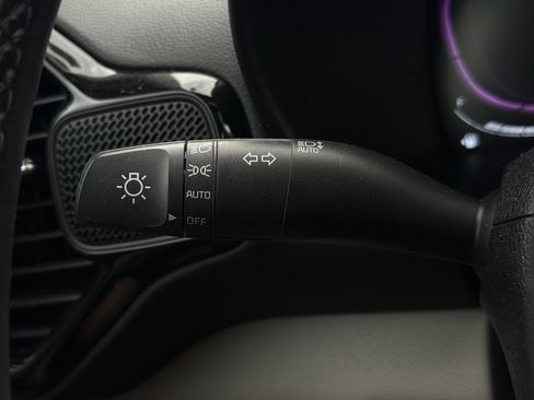 Used 2023 Kia Soul EX FWD image 20