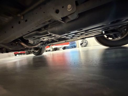 Used 2012 Toyota FJ Cruiser 4WD w/ Upgrade Pkg image 28
