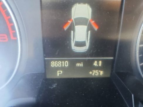 Used 2015 Audi A4 2.0T Premium w/ Audi MMI Navigation AWD/4WD image 25