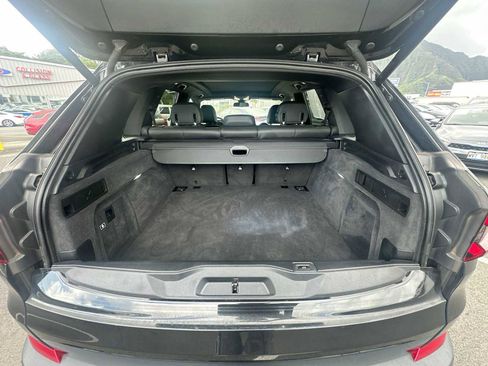 Used 2023 BMW X5 xDrive40i image 20