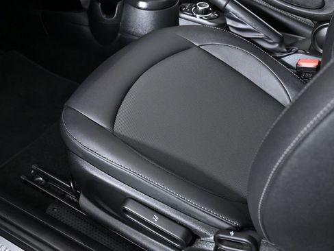 Certified 2024 MINI Cooper Convertible image 28