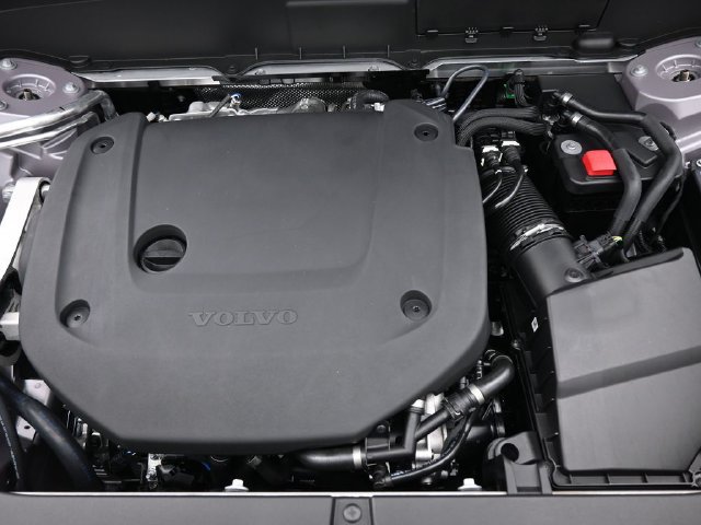 New 2026 Volvo XC90 B6 Plus w/ Protection Package Premier AWD/4WD image 37
