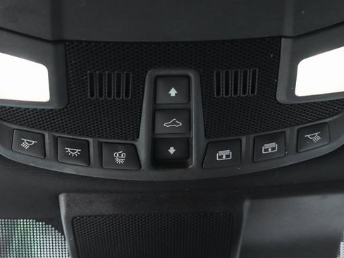 Used 2020 Ford F150 Raptor w/ Equipment Group 802A Luxury image 28