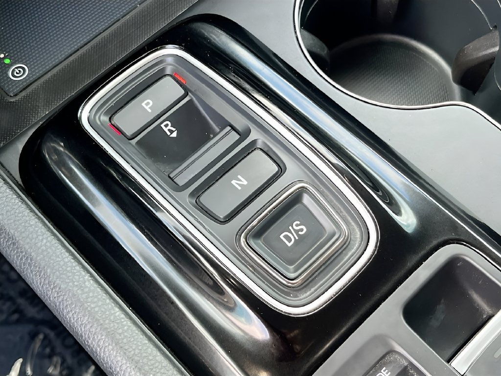 Used 2023 Honda Pilot EX-L image 16